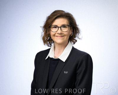 September 2021 / Zoe_SHAYLER-24