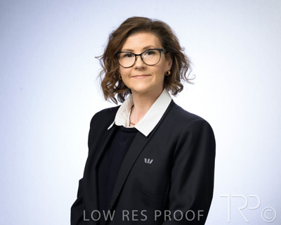 September 2021 / Zoe_SHAYLER-4