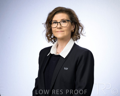 September 2021 / Zoe_SHAYLER-5