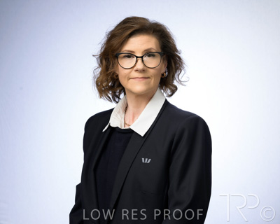 September 2021 / Zoe_SHAYLER-7