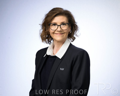 September 2021 / Zoe_SHAYLER-9