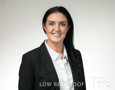 September 2021 / Jade_QUINN-19