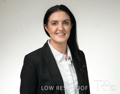 September 2021 / Jade_QUINN-20