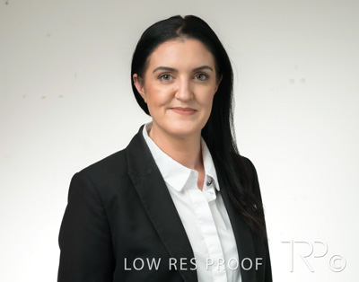 September 2021 / Jade_QUINN-21