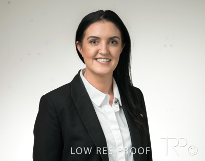 September 2021 / Jade_QUINN-22