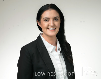 September 2021 / Jade_QUINN-23