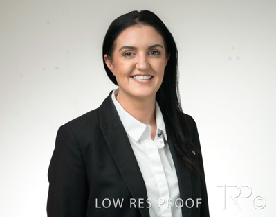 September 2021 / Jade_QUINN-25