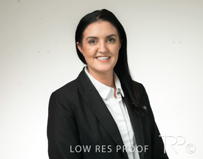 September 2021 / Jade_QUINN-6