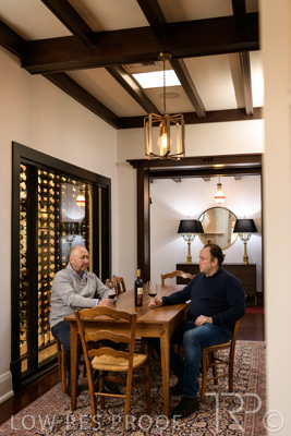 October 2021 / ELDERTON-CAMERON-ALISTAIR_003