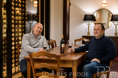 October 2021 / ELDERTON-CAMERON-ALISTAIR_006