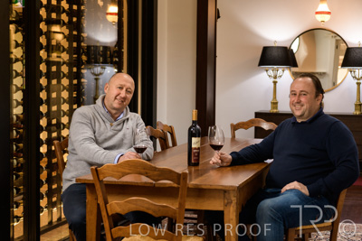 October 2021 / ELDERTON-CAMERON-ALISTAIR_007