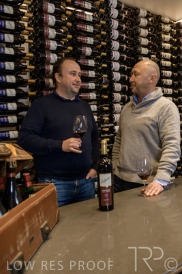 October 2021 / ELDERTON-CAMERON-ALISTAIR_013