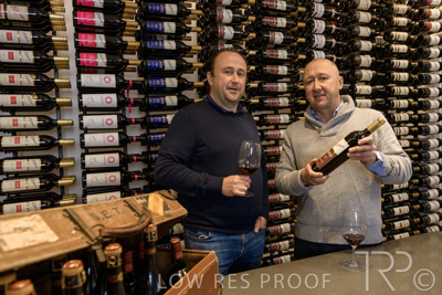 October 2021 / ELDERTON-CAMERON-ALISTAIR_014