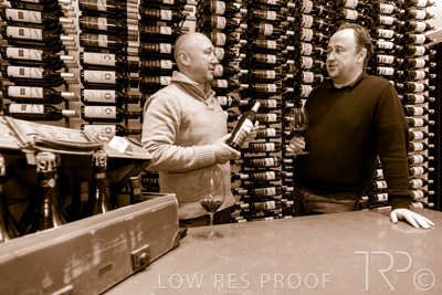 October 2021 / ELDERTON-CAMERON-ALISTAIR_015-2