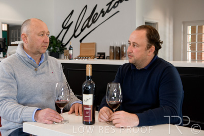 October 2021 / ELDERTON-CAMERON-ALISTAIR_018