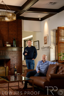 October 2021 / ELDERTON-CAMERON-ALISTAIR_022