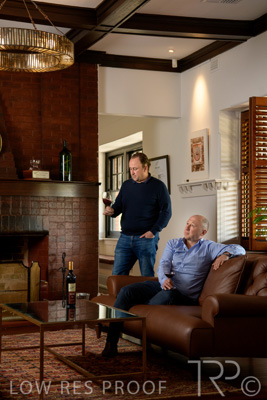 October 2021 / ELDERTON-CAMERON-ALISTAIR_028