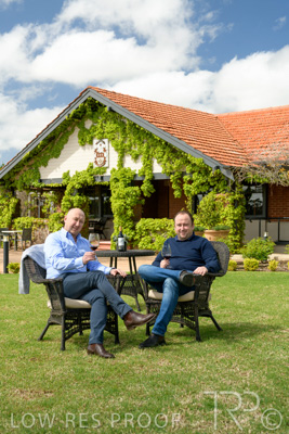 October 2021 / ELDERTON-CAMERON-ALISTAIR_038