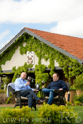 October 2021 / ELDERTON-CAMERON-ALISTAIR_043