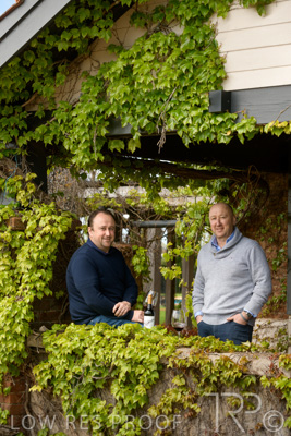 October 2021 / ELDERTON-CAMERON-ALISTAIR_047