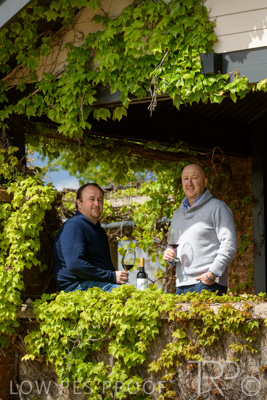 October 2021 / ELDERTON-CAMERON-ALISTAIR_051