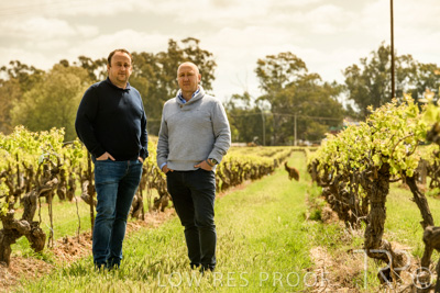 October 2021 / ELDERTON-CAMERON-ALISTAIR_066