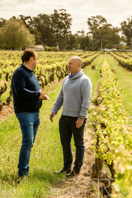 October 2021 / ELDERTON-CAMERON-ALISTAIR_078