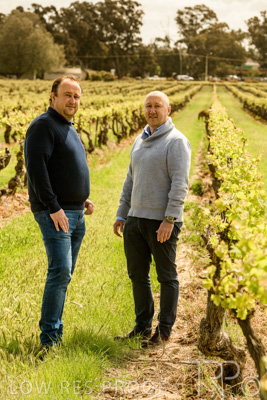 October 2021 / ELDERTON-CAMERON-ALISTAIR_079