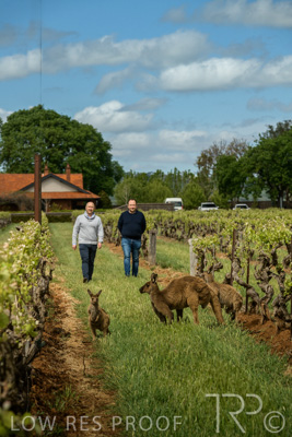 October 2021 / ELDERTON-CAMERON-ALISTAIR_085