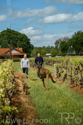 October 2021 / ELDERTON-CAMERON-ALISTAIR_087