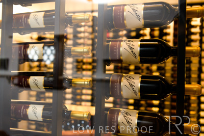 October 2021 / ELDERTON-CELLAR-DOOR-BAROSSA_001