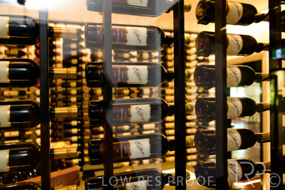 October 2021 / ELDERTON-CELLAR-DOOR-BAROSSA_002