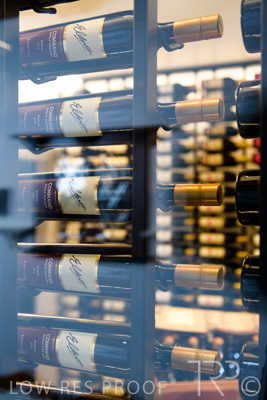 October 2021 / ELDERTON-CELLAR-DOOR-BAROSSA_003