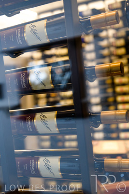 October 2021 / ELDERTON-CELLAR-DOOR-BAROSSA_004