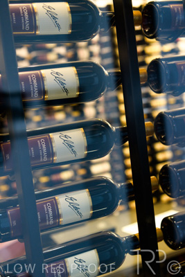 October 2021 / ELDERTON-CELLAR-DOOR-BAROSSA_005