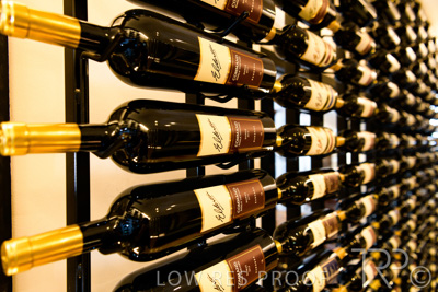 October 2021 / ELDERTON-CELLAR-DOOR-BAROSSA_007