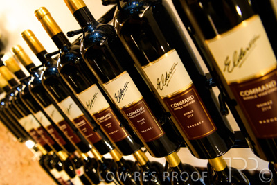 October 2021 / ELDERTON-CELLAR-DOOR-BAROSSA_008