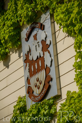 October 2021 / ELDERTON-CELLAR-DOOR-BAROSSA_010