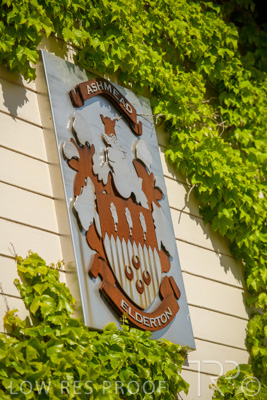 October 2021 / ELDERTON-CELLAR-DOOR-BAROSSA_012