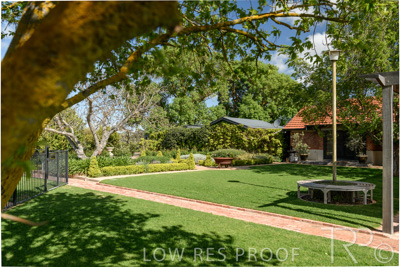 October 2021 / ELDERTON-CELLAR-DOOR-BAROSSA_014
