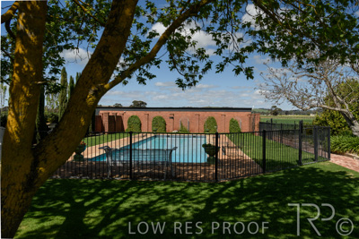 October 2021 / ELDERTON-CELLAR-DOOR-BAROSSA_015