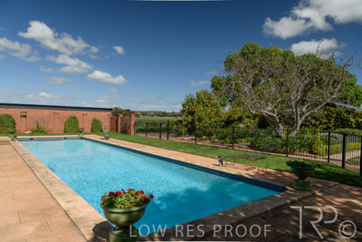 October 2021 / ELDERTON-CELLAR-DOOR-BAROSSA_016