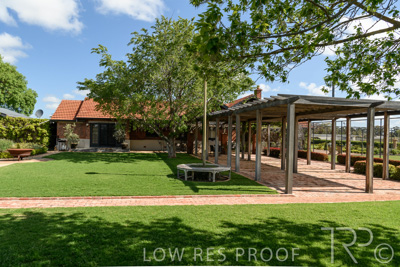 October 2021 / ELDERTON-CELLAR-DOOR-BAROSSA_017