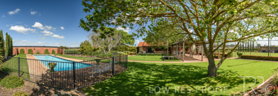 October 2021 / ELDERTON-CELLAR-DOOR-BAROSSA_018