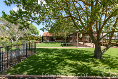 October 2021 / ELDERTON-CELLAR-DOOR-BAROSSA_019