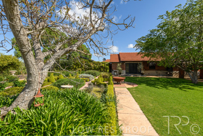 October 2021 / ELDERTON-CELLAR-DOOR-BAROSSA_020