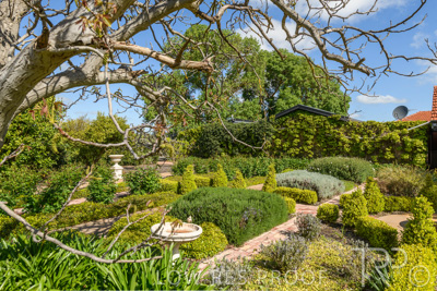 October 2021 / ELDERTON-CELLAR-DOOR-BAROSSA_021