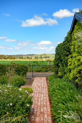 October 2021 / ELDERTON-CELLAR-DOOR-BAROSSA_027