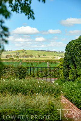 October 2021 / ELDERTON-CELLAR-DOOR-BAROSSA_028