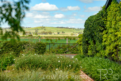 October 2021 / ELDERTON-CELLAR-DOOR-BAROSSA_029